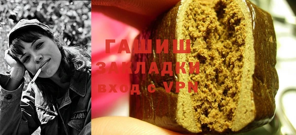 индика Бородино