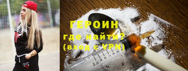 индика Бородино