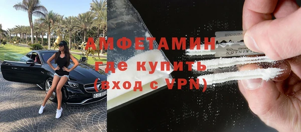 шишки Бронницы