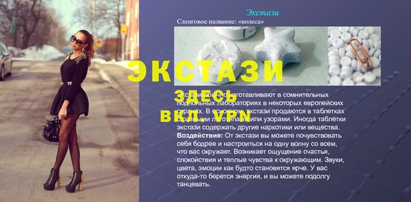 индика Бородино