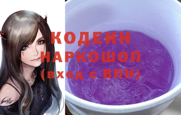 шишки Бронницы